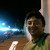 laercio de souz... s