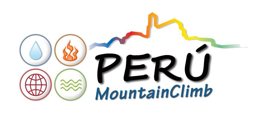 Peru Mountain Climb (huaraz) - All You Need To Know Before You Go