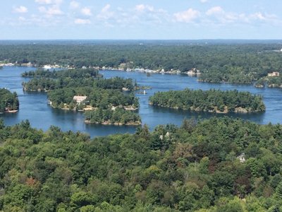 Thousand Island Park, NY 2024: Best Places to Visit - Tripadvisor