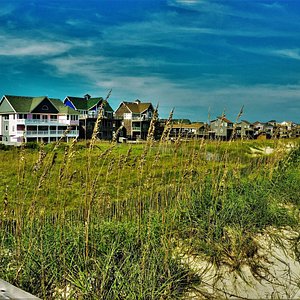 THE 15 BEST Things to Do in Hatteras Island - 2024 (with Photos