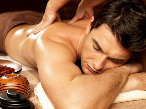 Discover the Best Massage Types in Brisbane: A Complete Guide