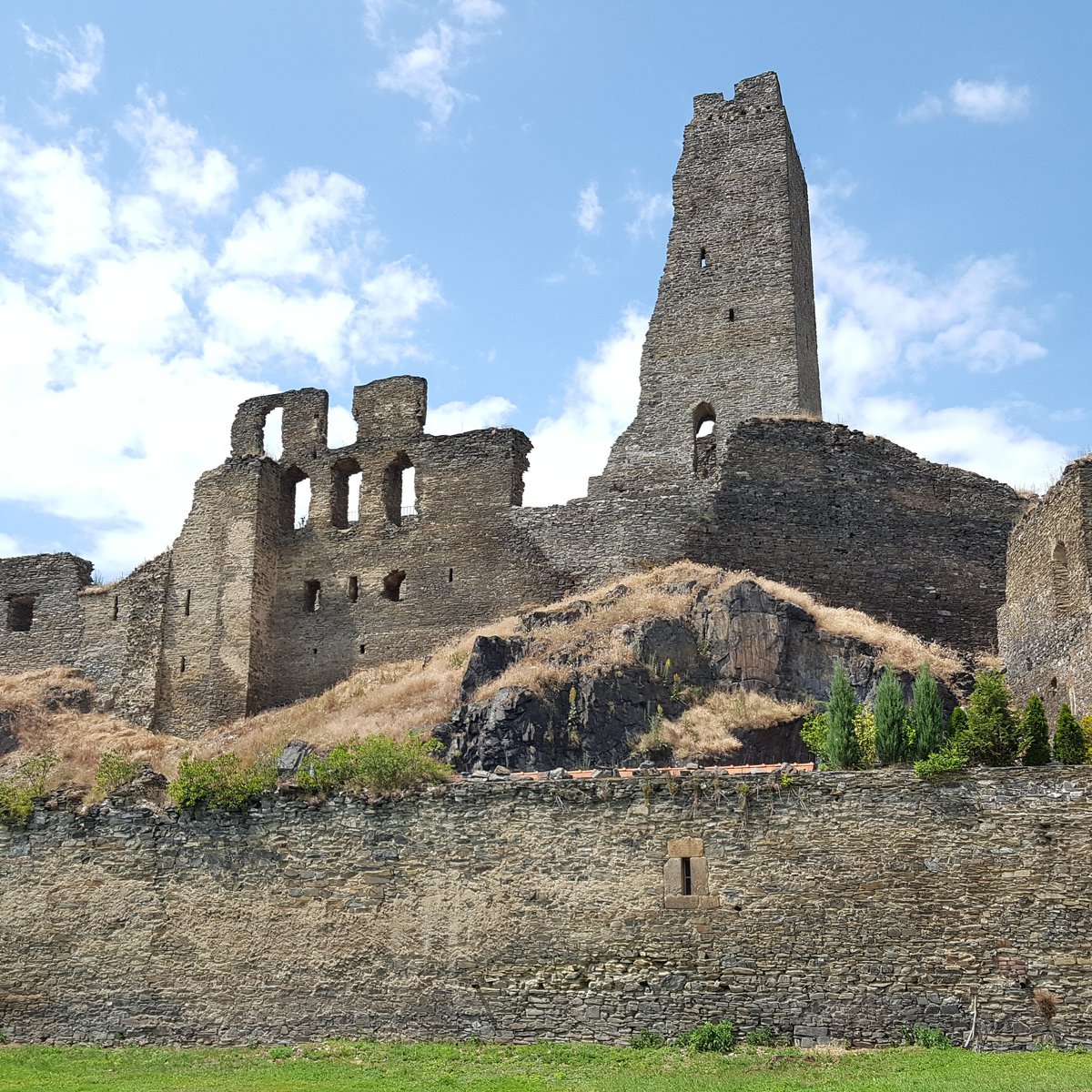 Okor Castle, Прага: лучшие советы перед посещением - Tripadvisor