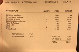 Carta