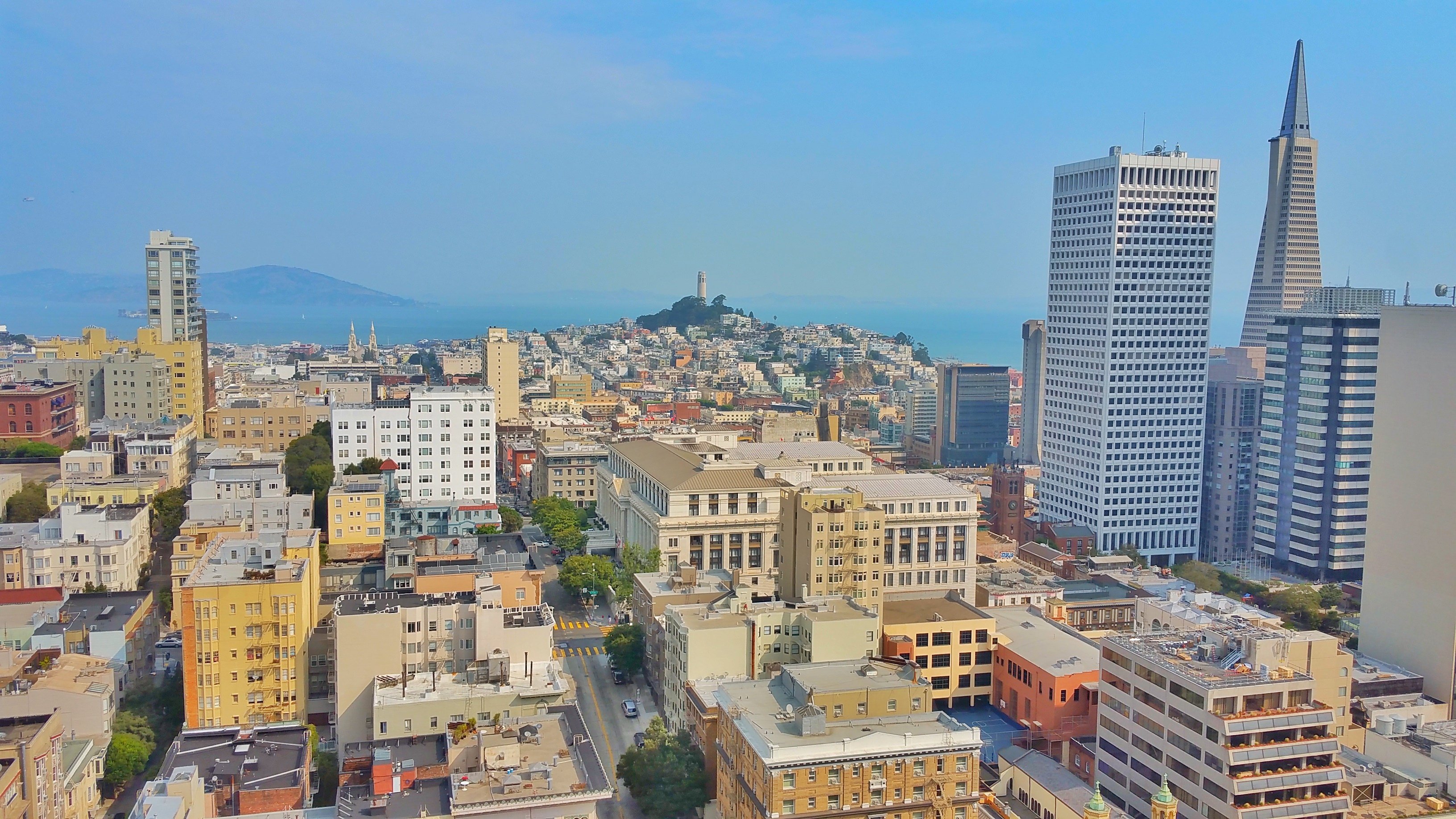 GRAND HYATT SAN FRANCISCO UNION SQUARE - Updated 2024 Prices & Hotel ...