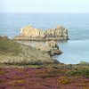 Things To Do in Ouessant Evasion, Restaurants in Ouessant Evasion