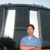 Vinod G