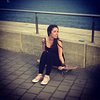 Marta.BoPe