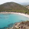 Things To Do in Private Tour of Ajaccio in the island of Corsica with driver and optional guide, Restaurants in Private Tour of Ajaccio in the island of Corsica with driver and optional guide