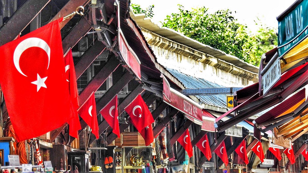 Turkish Market - Turkish Market Bags,Shoes,Luxury