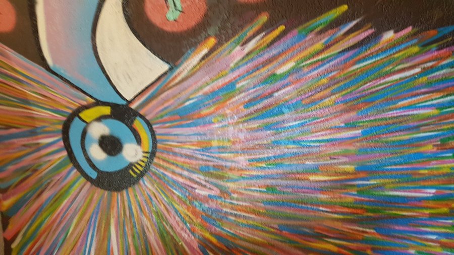 MassageWorx Noosa