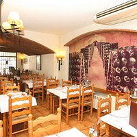 Comedor