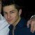 Jose A