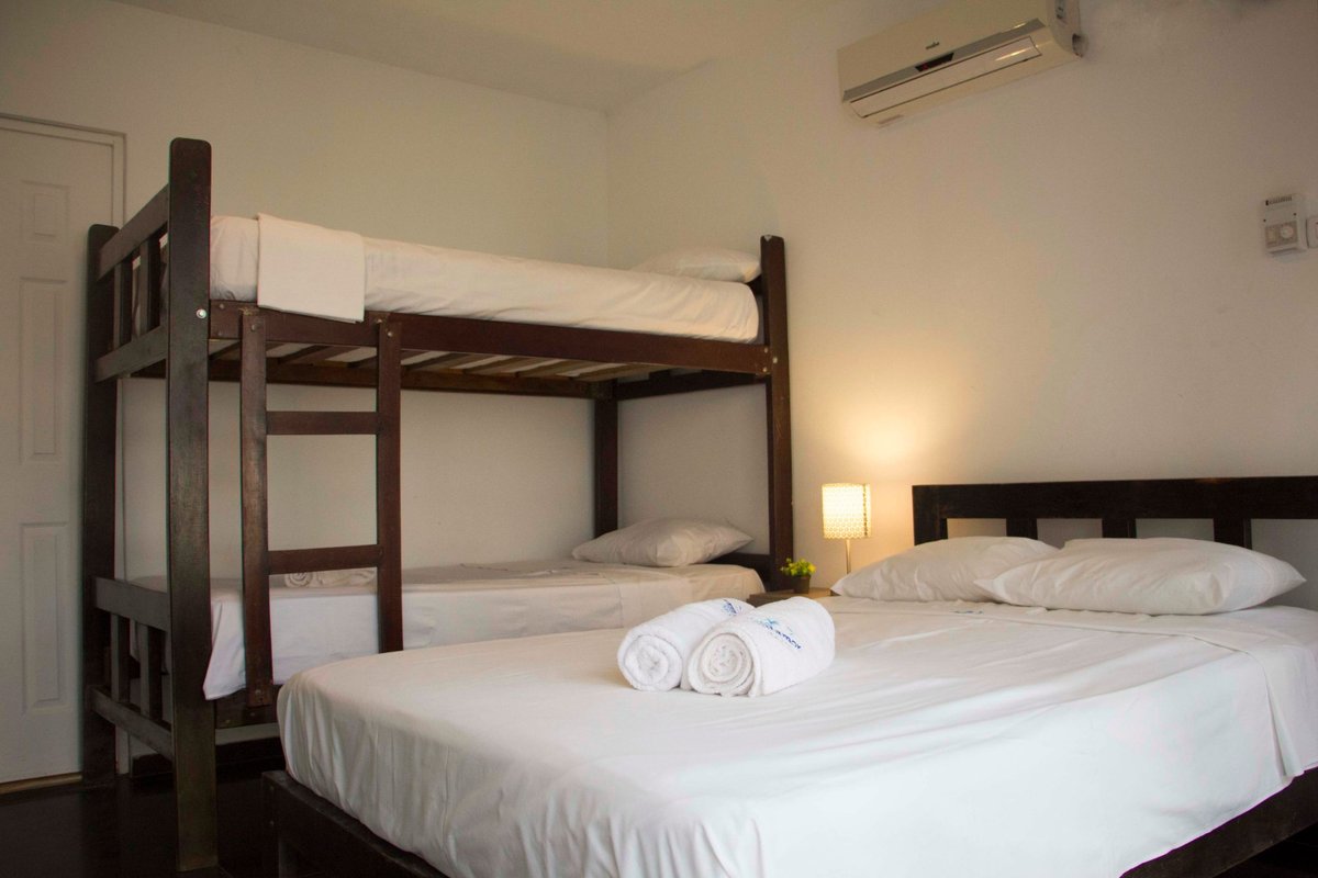 Casa Villamor Rooms: Pictures & Reviews - Tripadvisor