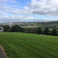 View 1 from top