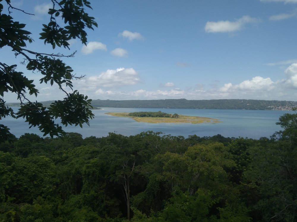 THE 15 BEST Things to Do in Peten - 2023 (with Photos) - Tripadvisor