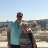 Jeff & Tracey B