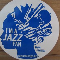 Fans for Jazz Fans