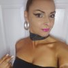 Kirsty F