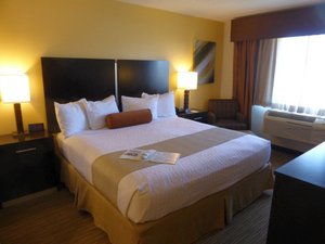 Best Western Plus The Four Corners Inn $140 ($̶1̶5̶2̶) - Updated 2024 