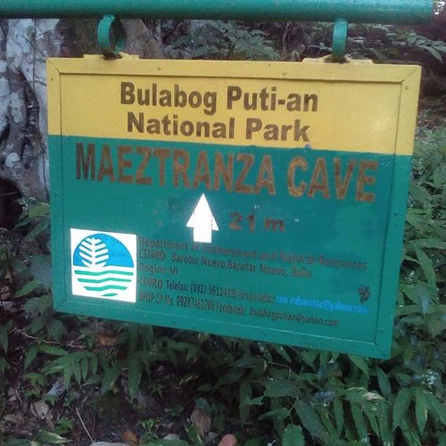 THE 10 BEST Philippines National Parks (2024 List) - Tripadvisor