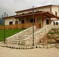 getlstd_property_photo