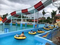 WaterWorld Iloilo (Iloilo City) - All You Need to Know BEFORE You Go