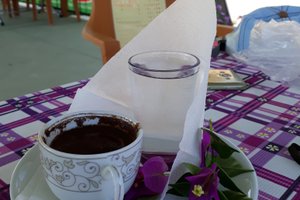 İçecekler
