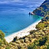 Things To Do in 4-Day Greece Highlights Tour: Epidaurus, Mycenae, Olympia, Delphi and Meteora, Restaurants in 4-Day Greece Highlights Tour: Epidaurus, Mycenae, Olympia, Delphi and Meteora