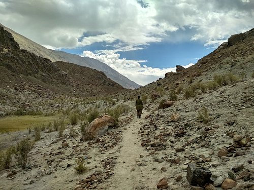 best time to visit ladakh tripadvisor