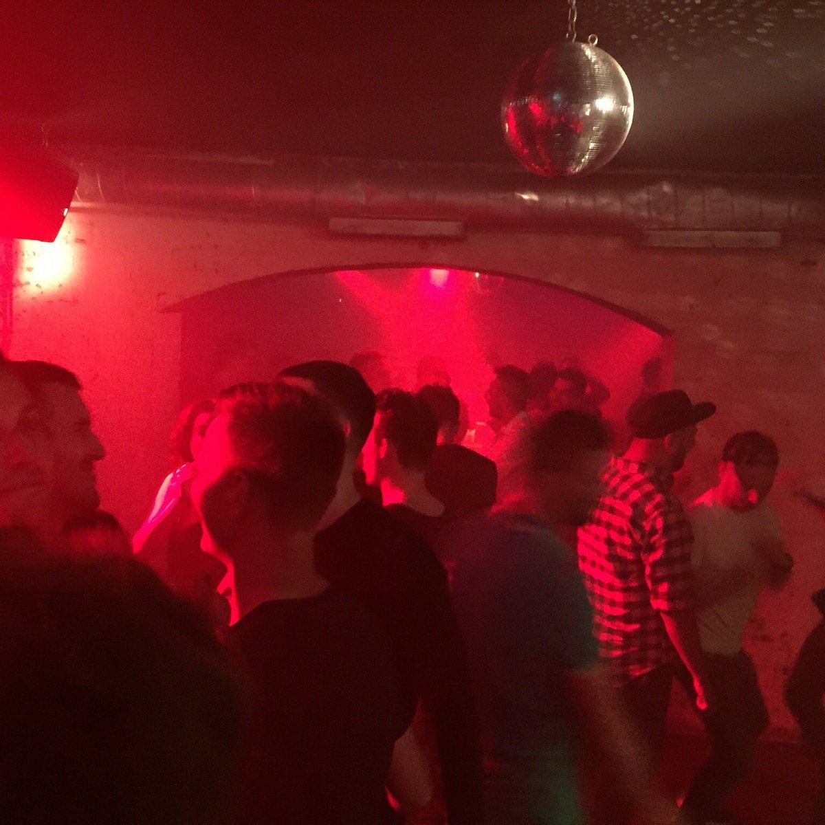 Touch Club, Варшава: лучшие советы перед посещением - Tripadvisor