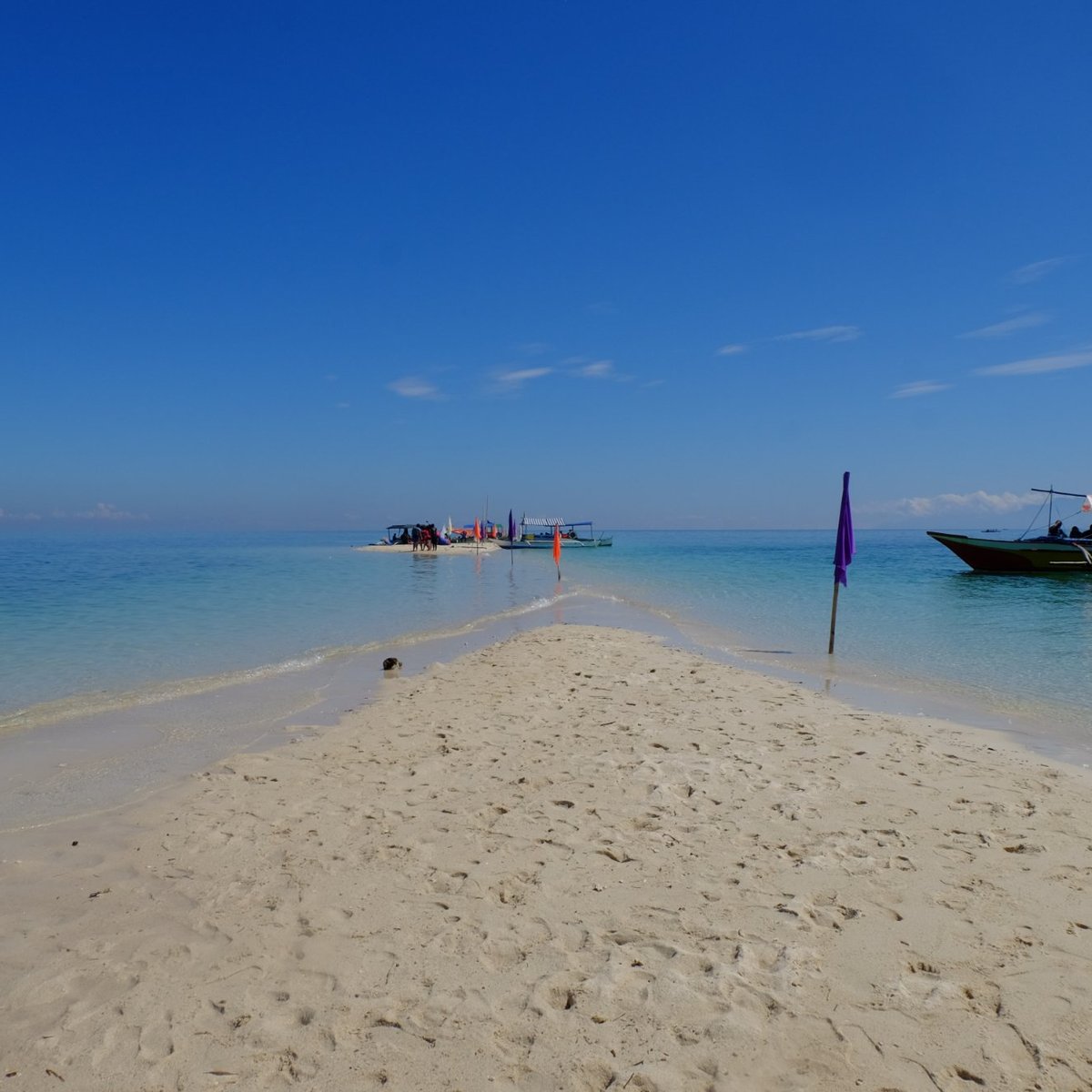 Agutayan Island (Jasaan) - All You Need to Know BEFORE You Go