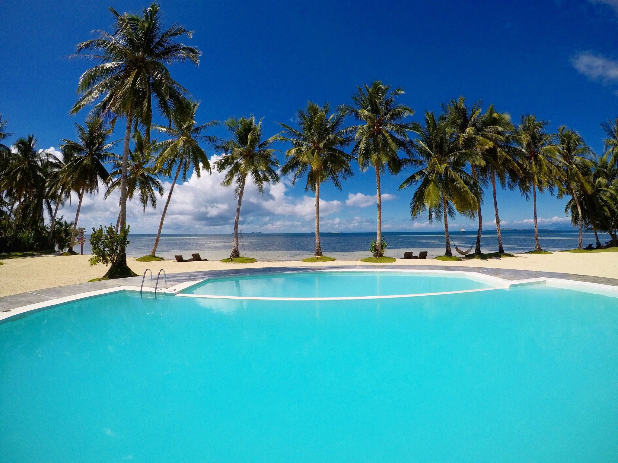 Bayud Boutique Resort Reviews Photos Siargao Island