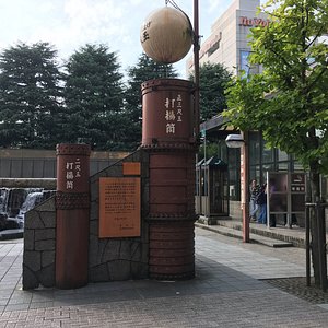 21年 長岡市で絶対外さないおすすめ観光スポットトップ10 定番から穴場まで トリップアドバイザー 21年 長岡市で絶対外さないおすすめ観光スポットトップ10 定番から穴場まで トリップアドバイザー