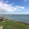 Things To Do in Shoebury Garrison Conservation area, Restaurants in Shoebury Garrison Conservation area