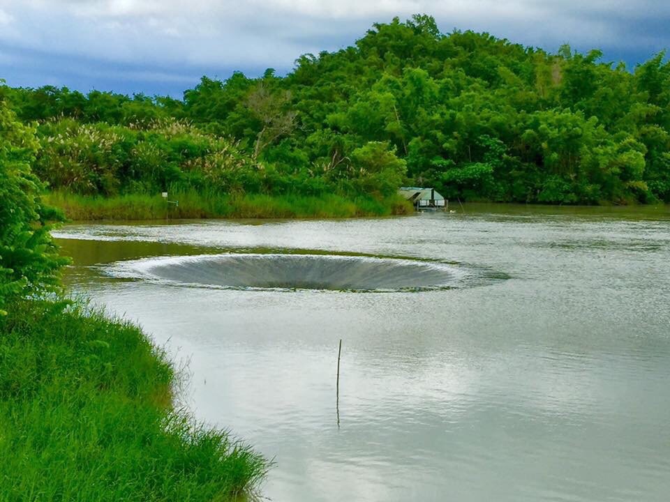 Wusanto Reservoir (Guantian, Đài Nam) - Đánh giá - Tripadvisor