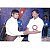 tumkur tourist attractions Phaneendra S