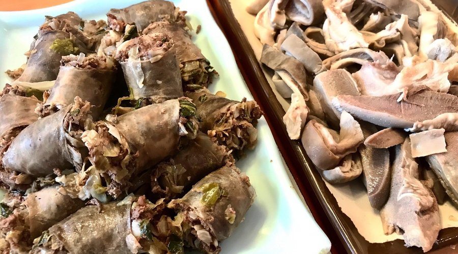제일식당, 용인 - 레스토랑 리뷰 - 트립어드바이저