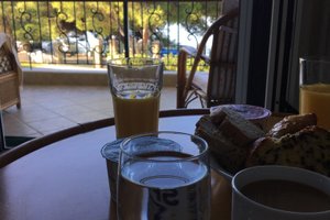 Δείπνο