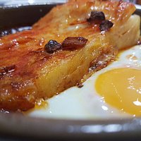 La Venta De Los Picones