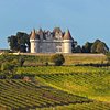 Things To Do in Chateau Thenoux, Restaurants in Chateau Thenoux
