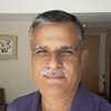 sanjeev kumar S