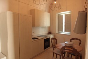 Quarto e suite