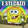 Zuc8