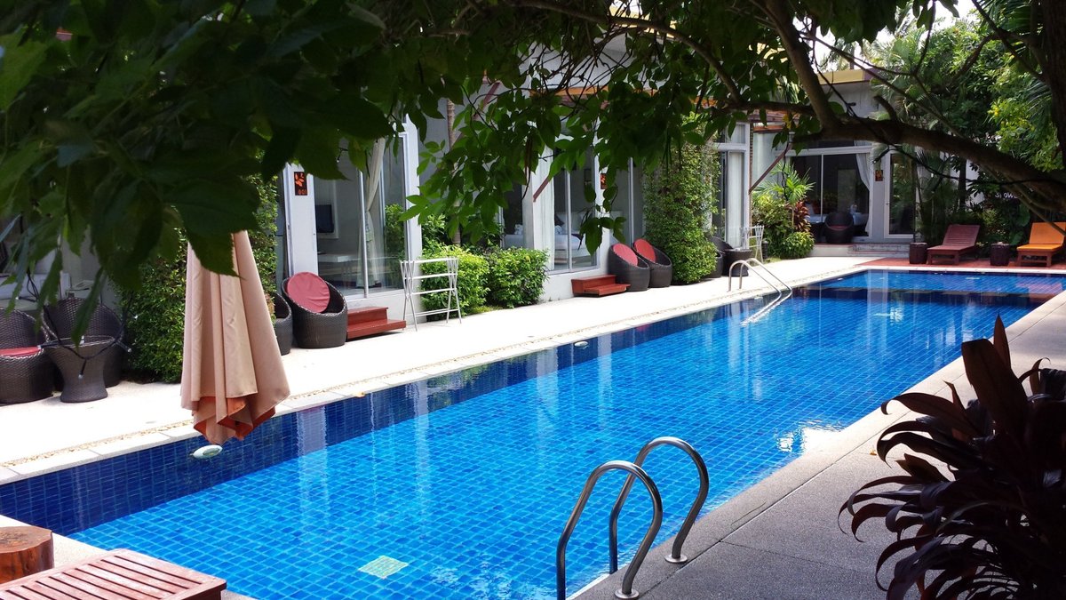 PHU NANA BOUTIQUE HOTEL $24 ($̶4̶2̶) - Updated 2022 Prices & Reviews ...