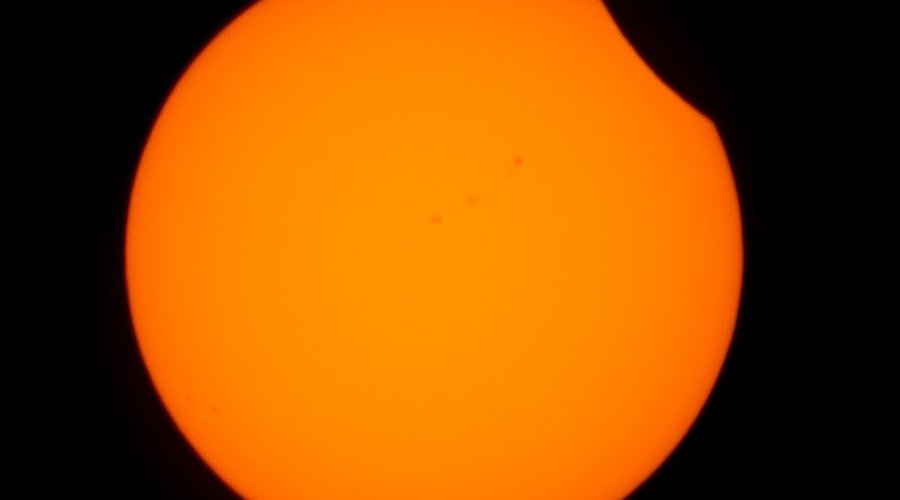 eclipse atBreckenridge Lake Resort