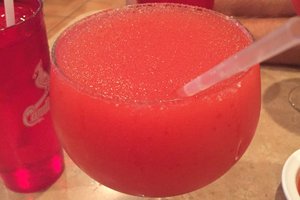 Drinks