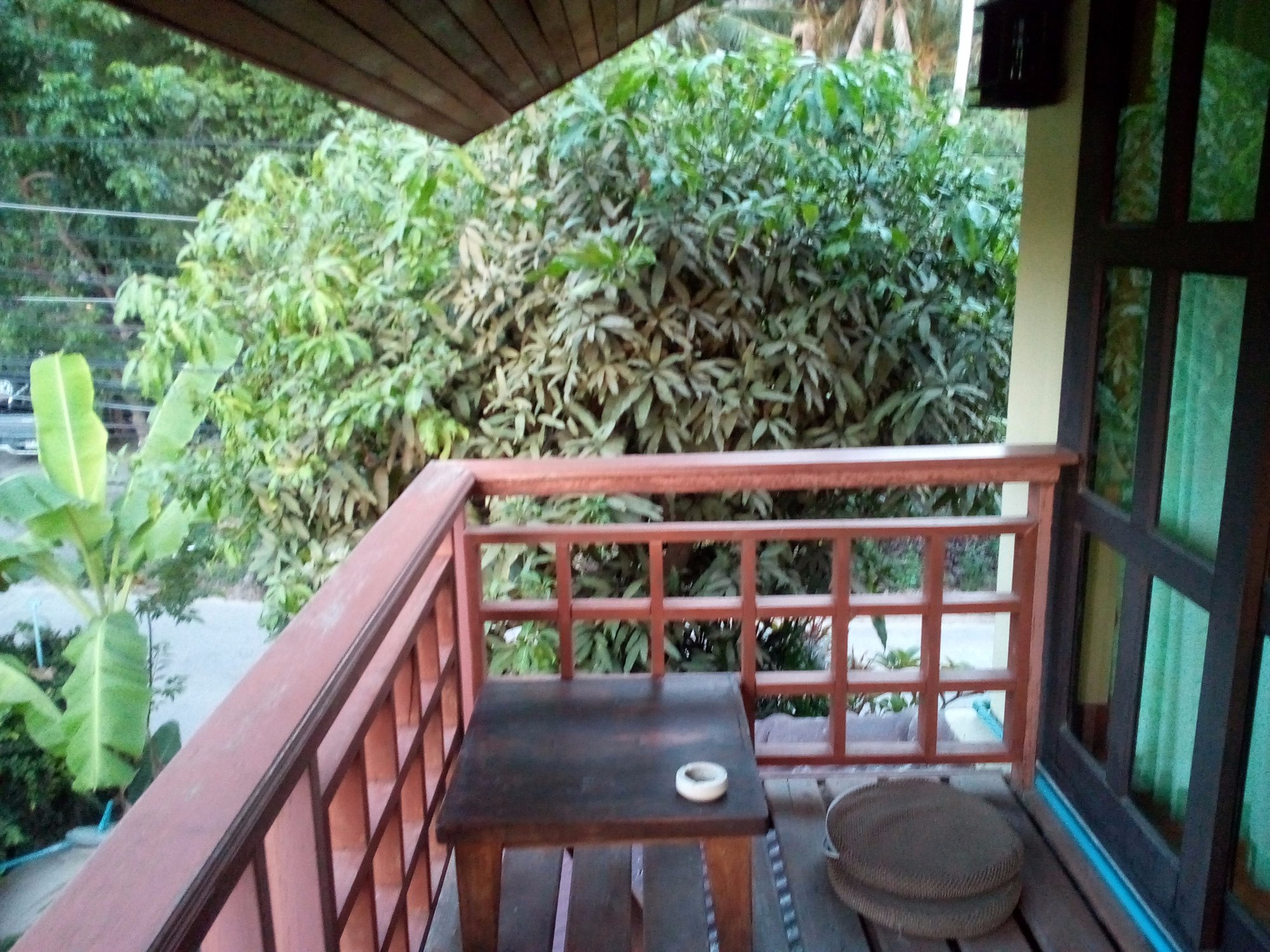 HUT SUN BUNGALOW - Updated 2024 Ranch Reviews (Ko Pha-Ngan, Thailand)