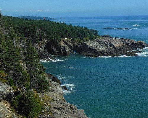 THE 15 BEST Things to Do in Maine - 2024 (with Photos) - Tripadvisor