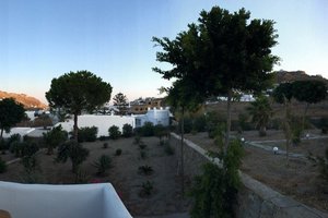 Camera e suite