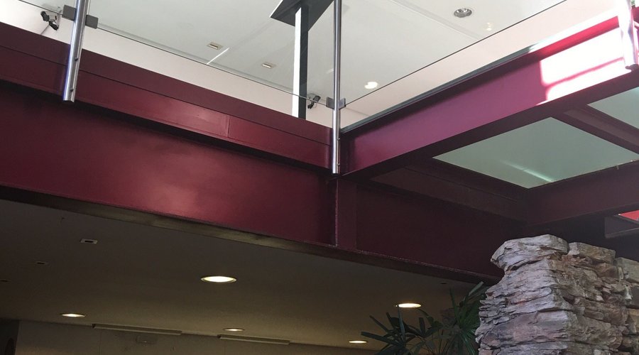 Império do Café